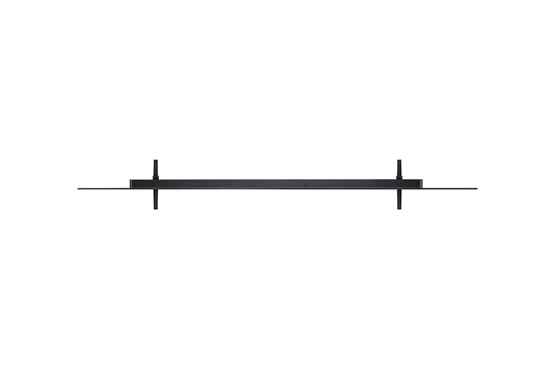 LG 77 pouces LG OLED AI B4 4K Smart TV OLED77B4, OLED77B42LA