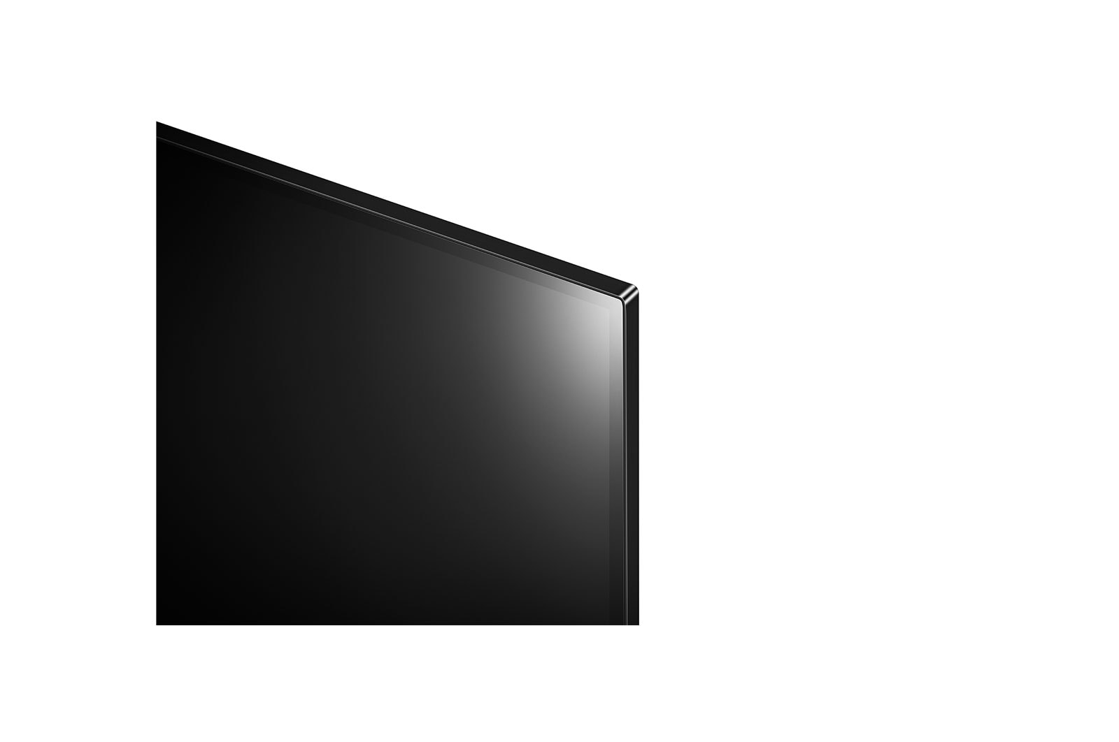 LG 77 pouces LG OLED AI B4 4K Smart TV OLED77B4, OLED77B42LA