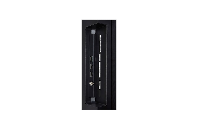 LG 77 pouces LG OLED AI B4 4K Smart TV OLED77B4, OLED77B42LA