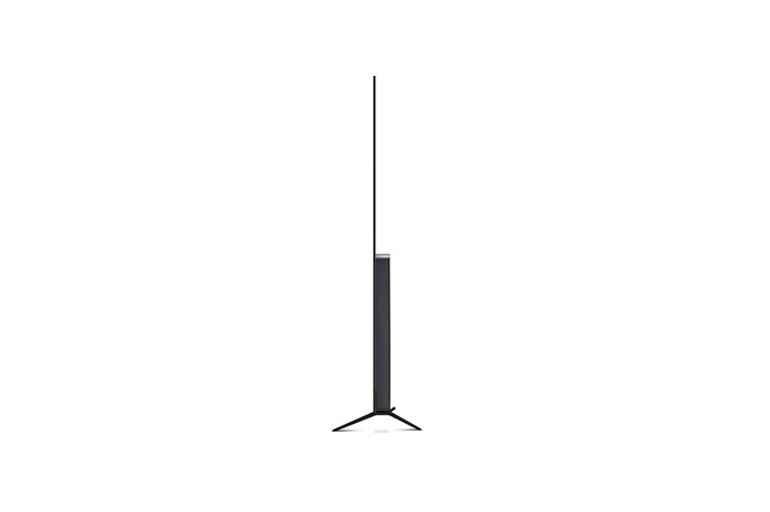 LG 77 pouces LG OLED AI B4 4K Smart TV OLED77B4, OLED77B42LA