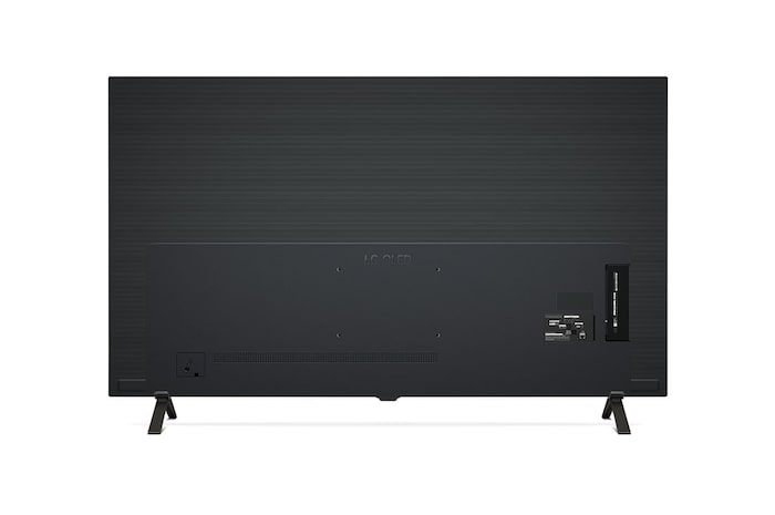LG 77 pouces LG OLED AI B4 4K Smart TV OLED77B4, OLED77B42LA