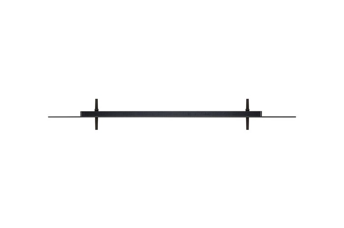 LG 77 pouces LG OLED AI B4 4K Smart TV OLED77B4, OLED77B42LA