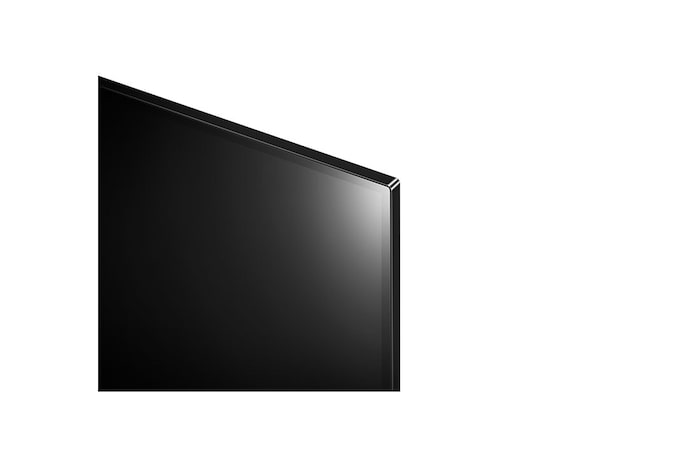 LG 77 pouces LG OLED AI B4 4K Smart TV OLED77B4, OLED77B42LA