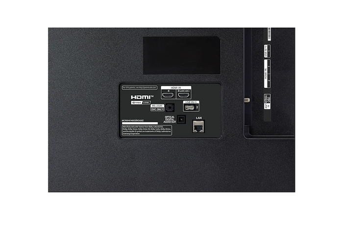 LG 77 pouces LG OLED AI B4 4K Smart TV OLED77B4, OLED77B42LA