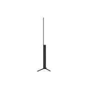 LG 77 pouces LG OLED AI B4 4K Smart TV OLED77B4, OLED77B42LA