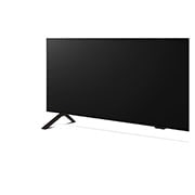 LG 77 pouces LG OLED AI B4 4K Smart TV OLED77B4, OLED77B42LA