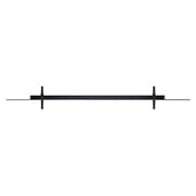 LG 77 pouces LG OLED AI B4 4K Smart TV OLED77B4, OLED77B42LA