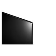 LG 77 pouces LG OLED AI B4 4K Smart TV OLED77B4, OLED77B42LA
