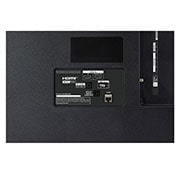 LG 77 pouces LG OLED AI B4 4K Smart TV OLED77B4, OLED77B42LA