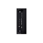 LG 77 pouces LG OLED AI B4 4K Smart TV OLED77B4, OLED77B42LA