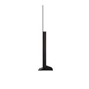 LG 77 pouces LG OLED evo AI C4 4K Smart TV OLED77C4, OLED77C46LA