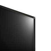 LG 77 pouces LG OLED evo AI C4 4K Smart TV OLED77C4, OLED77C46LA