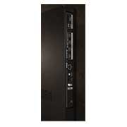 LG 77 pouces LG OLED evo AI C4 4K Smart TV OLED77C4, OLED77C46LA