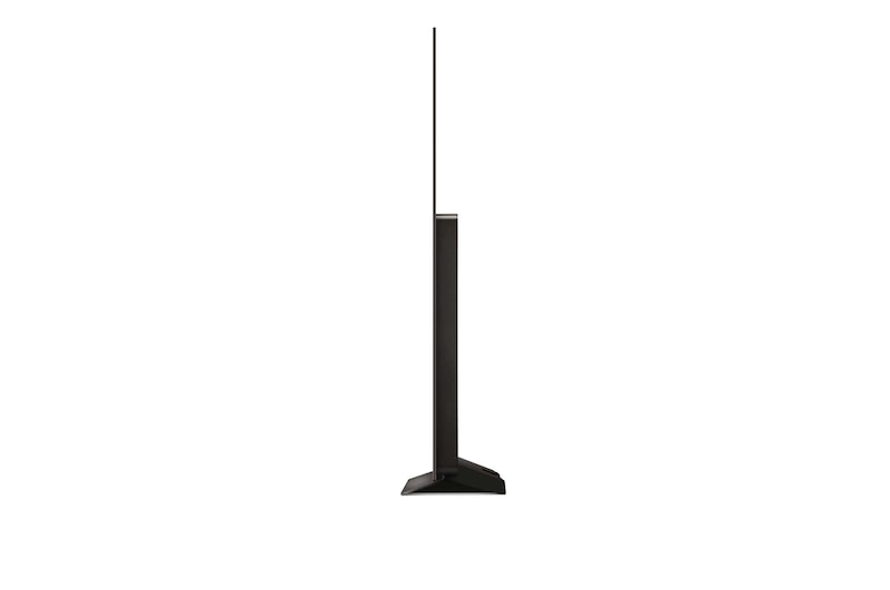 LG 77 pouces LG OLED evo AI C4 4K Smart TV OLED77C4, OLED77C46LA
