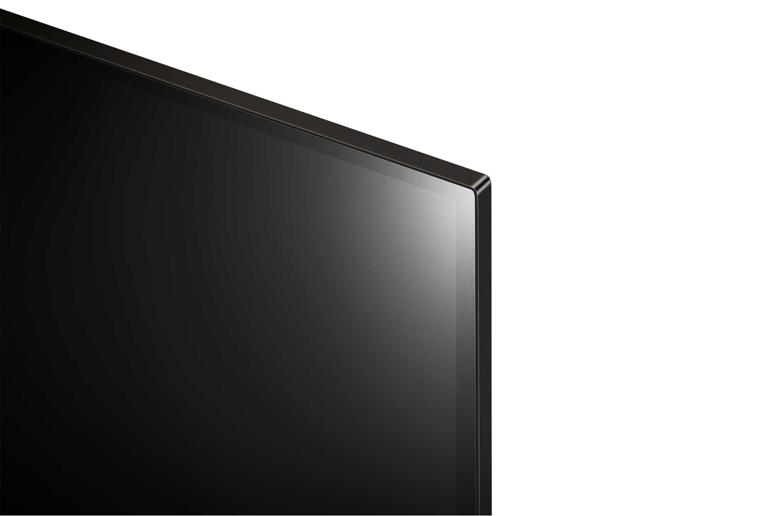 LG 77 pouces LG OLED evo AI C4 4K Smart TV OLED77C4, OLED77C46LA