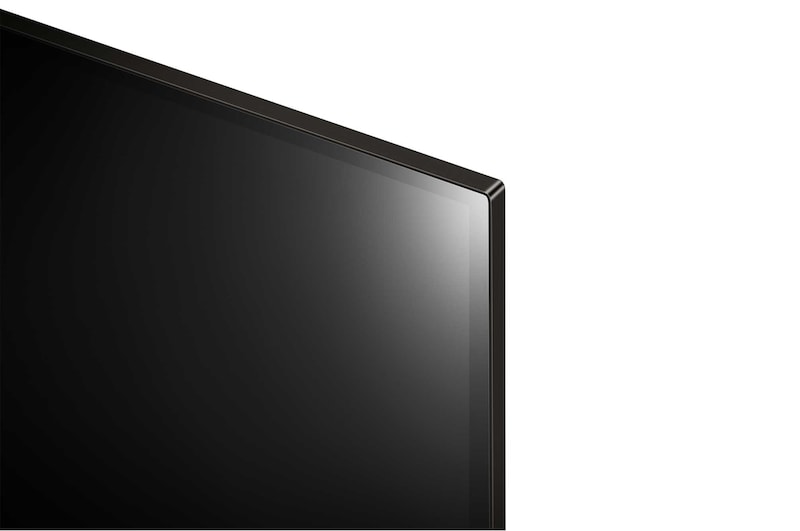 LG 77 pouces LG OLED evo AI C4 4K Smart TV OLED77C4, OLED77C46LA