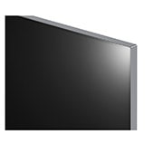 LG 77 pouces LG OLED evo AI G4 4K Smart TV OLED77G4, OLED77G45LW