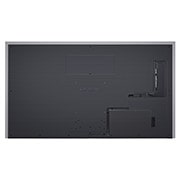 LG 77 pouces LG OLED evo AI G4 4K Smart TV OLED77G4, OLED77G45LW