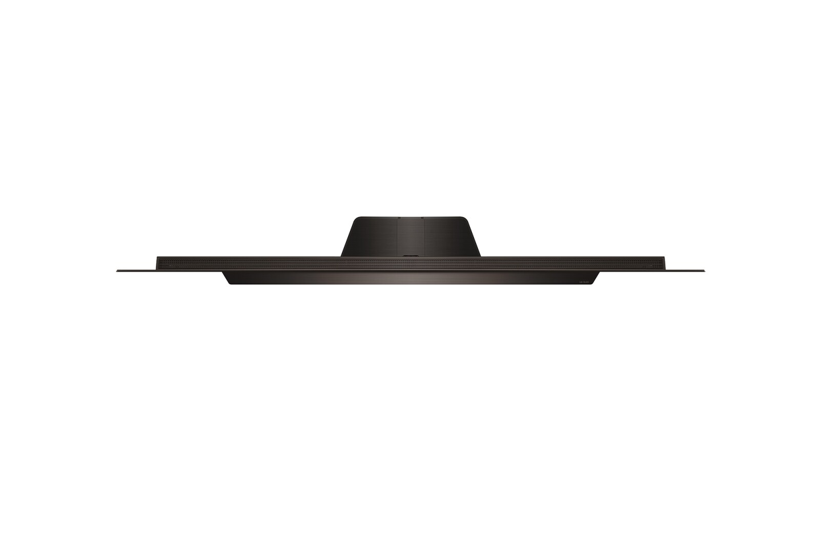 LG 83 pouces LG OLED evo AI C4 4K Smart TV OLED83C4, OLED83C46LA