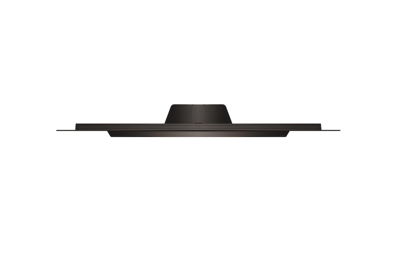 LG 83 pouces LG OLED evo AI C4 4K Smart TV OLED83C4, OLED83C46LA