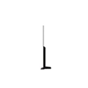 LG 83 pouces LG OLED evo AI C4 4K Smart TV OLED83C4, OLED83C46LA