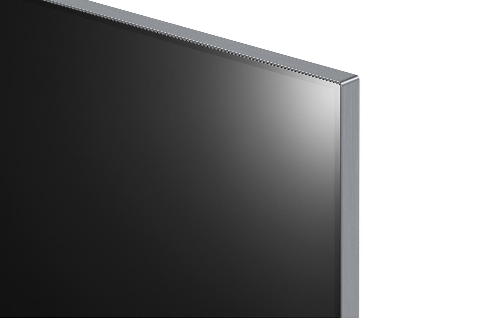 LG 97 pouces LG OLED evo AI G4 4K Smart TV OLED97G4, OLED97G45LW