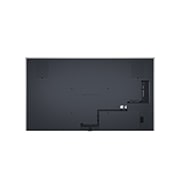 LG 97 pouces LG OLED evo AI G4 4K Smart TV OLED97G4, OLED97G45LW