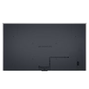 LG 97 pouces OLED LG SIGNATURE M4 True Wireless TV avec transfert vidéo et audio 4K 120Hz sans fil , OLED97M49LA