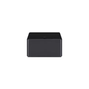 LG 97 pouces OLED LG SIGNATURE M4 True Wireless TV avec transfert vidéo et audio 4K 120Hz sans fil , OLED97M49LA