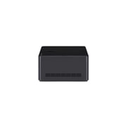 LG 97 pouces OLED LG SIGNATURE M4 True Wireless TV avec transfert vidéo et audio 4K 120Hz sans fil , OLED97M49LA