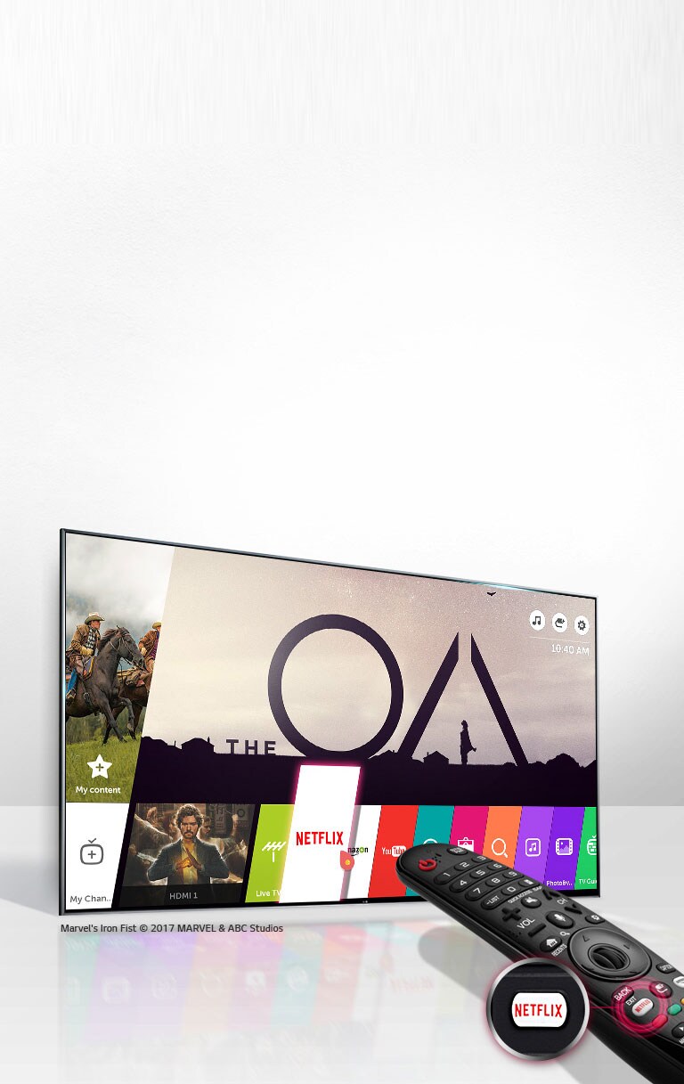 60UJ634V_Netflix_061017_D
