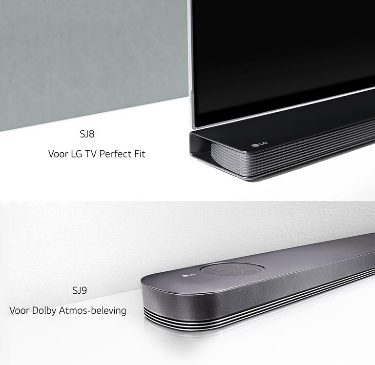 60UJ634V_Soundbar_061017_D