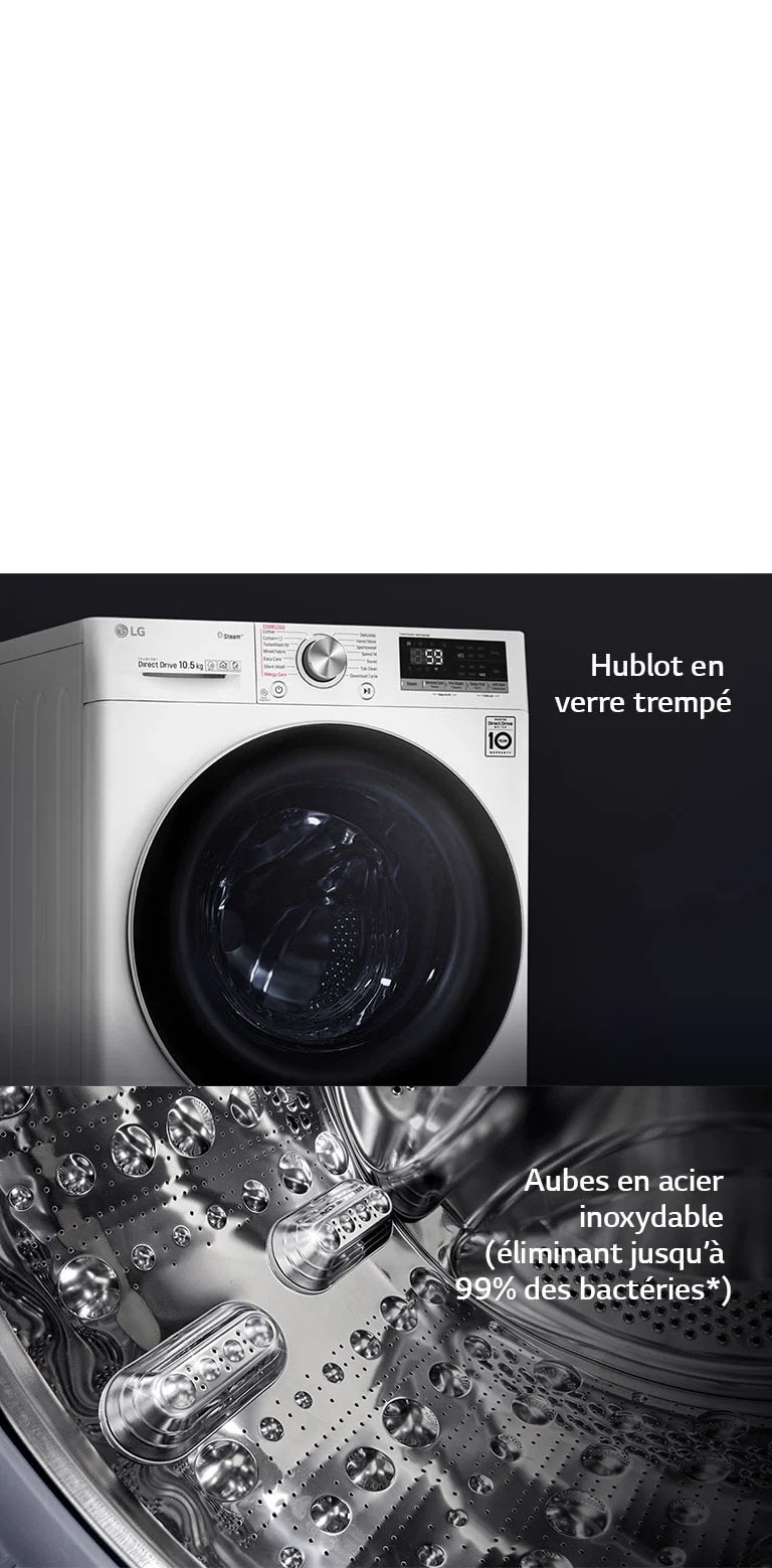Duurzaam en tijdloos ontwerp