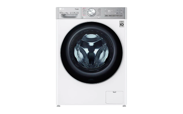 Lave-linge