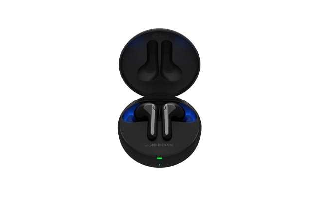 LG TONE Free FN7