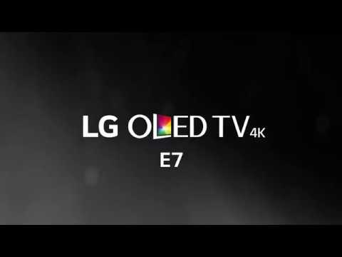 Quel téléviseur LG est idéal pour vous?