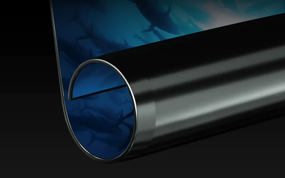 lg-experience-inspiration-history-of-oled-rollable-tv