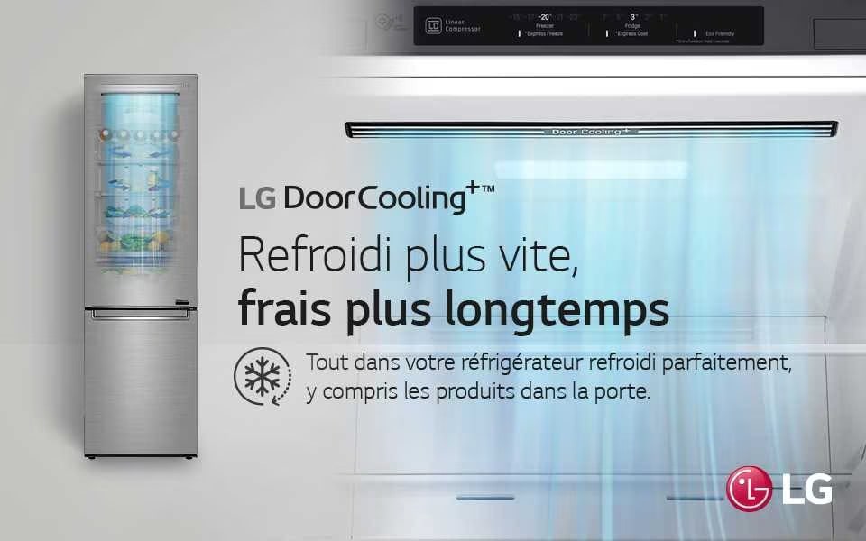 2118720 Banner HA Doorcooling 960x600 NL (1).jpg