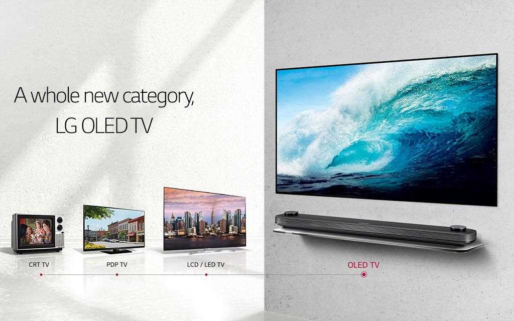article_oled-tech_sub-img1.jpg