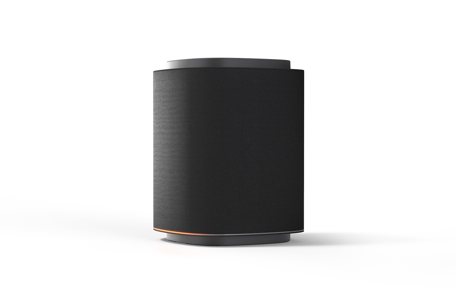 LG Suite Sound M5 : enceinte sans fil ch 1.1.1 avec expériences sonores spatiales et Dolby Atmos FlexConnect, M5