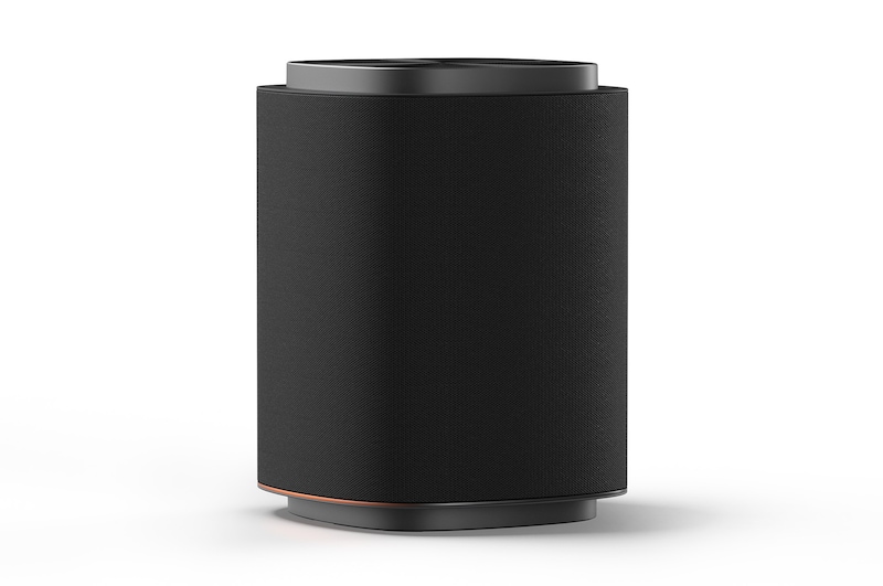 LG Sound Suite M7 | Dolby Atmos FlexConnect | AI Sound Pro | Placement flexible, M7