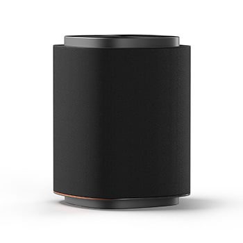 LG Sound Suite M7 | Dolby Atmos FlexConnect | AI Sound Pro | Placement flexible, M7