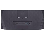 LG Moniteur pour jeu LG UltraGear™ 27 pouces OLED 480Hz QHD | 0.03ms (GtG), DP 2.1, DisplayHDR True Black 400 , 27GX790A-B