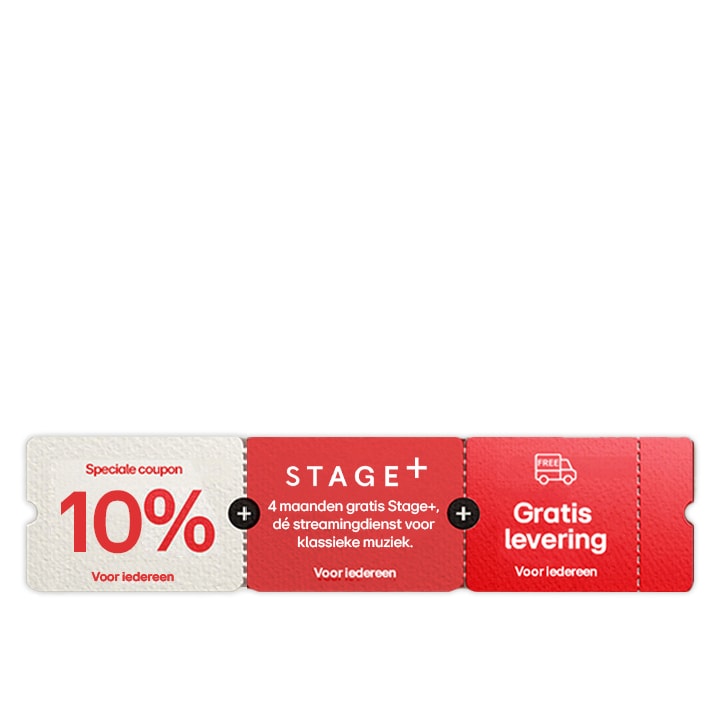 promotion coupon