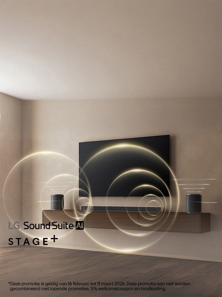 Soundsuite