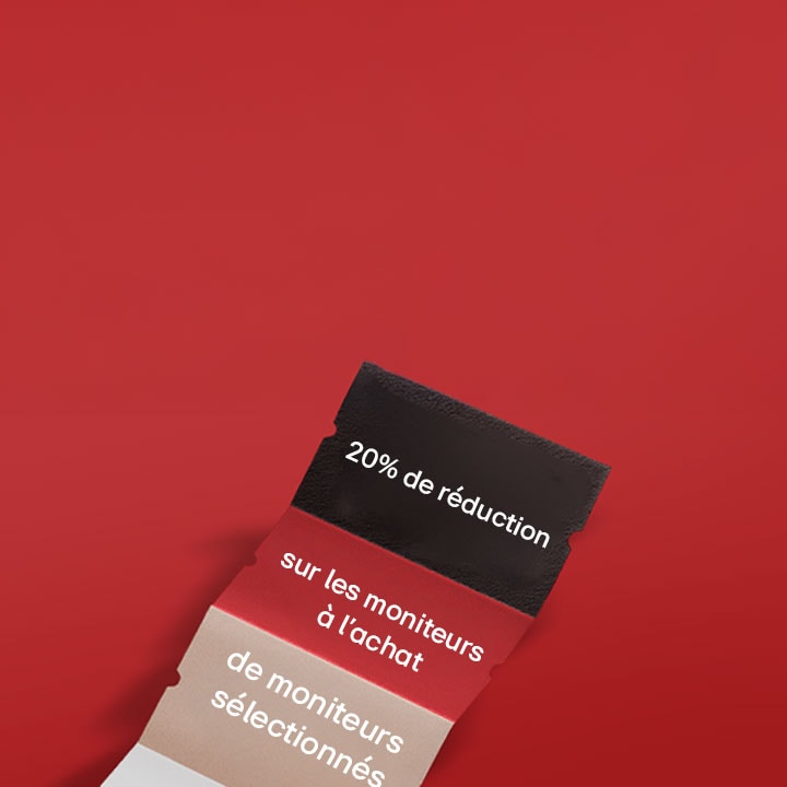 promotion coupon