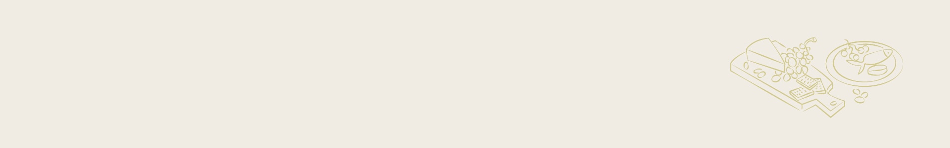 Ícone do Instagram com chamada para descobrir mais momentos especiais na cozinha.