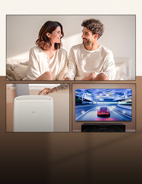 Miniatura do conteúdo de agosto	