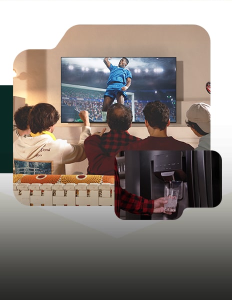 Miniatura do conteúdo de setembro