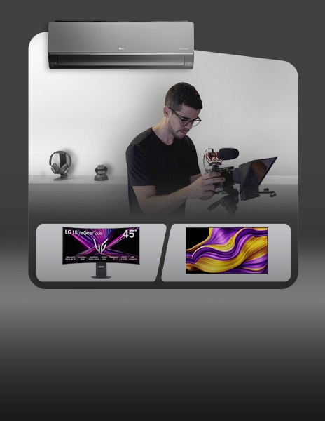 Miniatura do conteúdo de outubro	